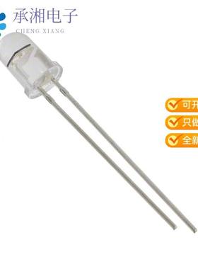 正品PD333-3C/H0/L2原装SENSOR PHOTODIODE 940NM RADIAL