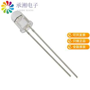 L2原装 SENSOR 正品 940NM PHOTODIODE RADIAL PD333