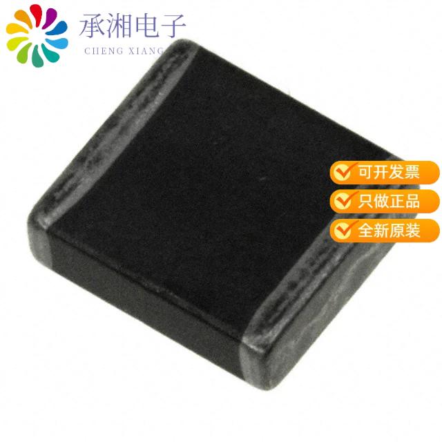 正品VC15PA0160KBA原装VARISTOR 24.5V 1.2KA 2220