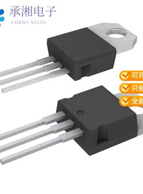 正品STP30N10F7原装MOSFET N-CH 100V 32A TO220AB