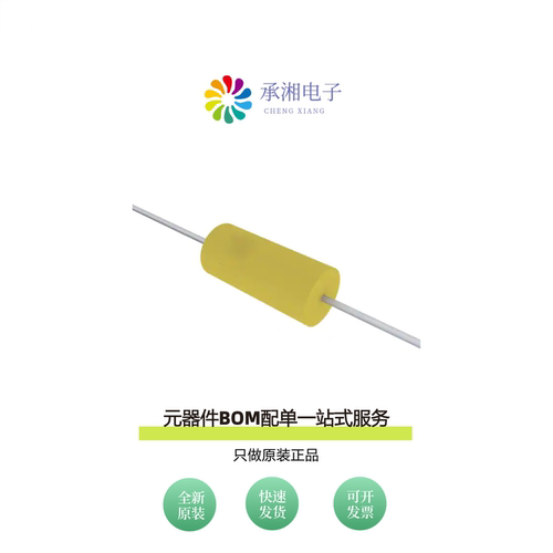 原装T322C225M035AT|T322C226K010AS|T322C225K050AT