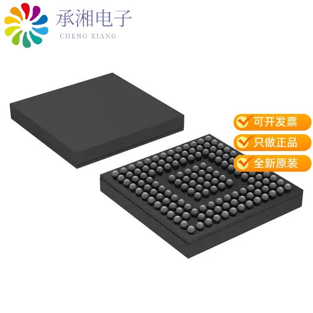 正品XIO2001IZAJ原装IC INTFACE SPECIALIZED 144NFBGA