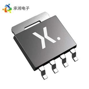 240A 40YSDX MOSFET 分立半导体PSMN1R5 40V 原装