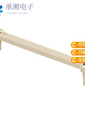 正品09185349002原装SEK-18 ACCPCRAIN RELIEF CLAMP F