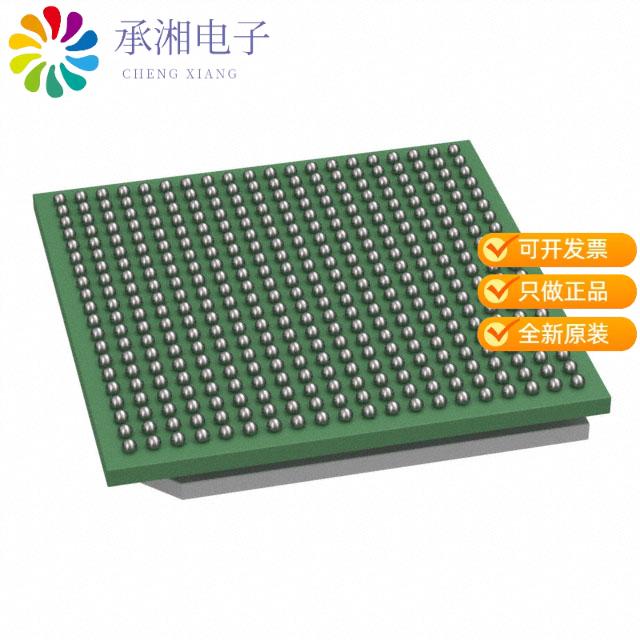 正品AFE7444IALK原装DUAL-CHANNEL RF SAMPLING TRANSC