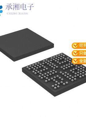 正品TPS65930A2ZCH原装IC PWR MGMT 4LDO TXRX 139NFBGA