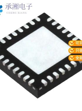 正品813N252BKI-04LFT原装IC FEMTOC MULT NG 32VFQFN