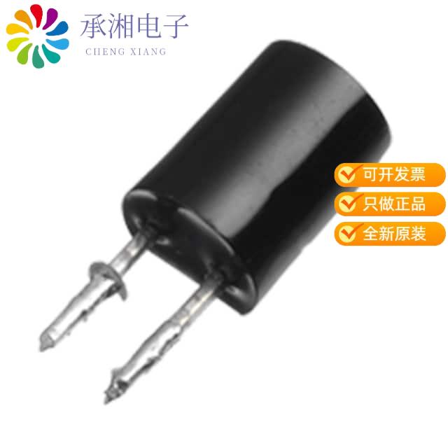 正品LTR-516AB原装SENSOR PHOTODIODE 900NM RADIAL