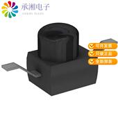 TR10原装 PT91 正品 940NM 21B PHOTO VIEW SENSOR TOP