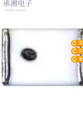 正品MADP-000402-12530P原装DIODE,PIN,SURMOUNT