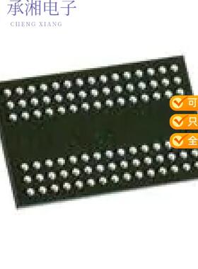 正品MT46H16M32LFB5-6 AIT:C原装IC DRAM 512MBIT PARA