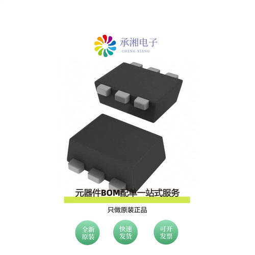 原装QSG0115UDJ-7|QZX363C20-7-F|QSBT40-7-F
