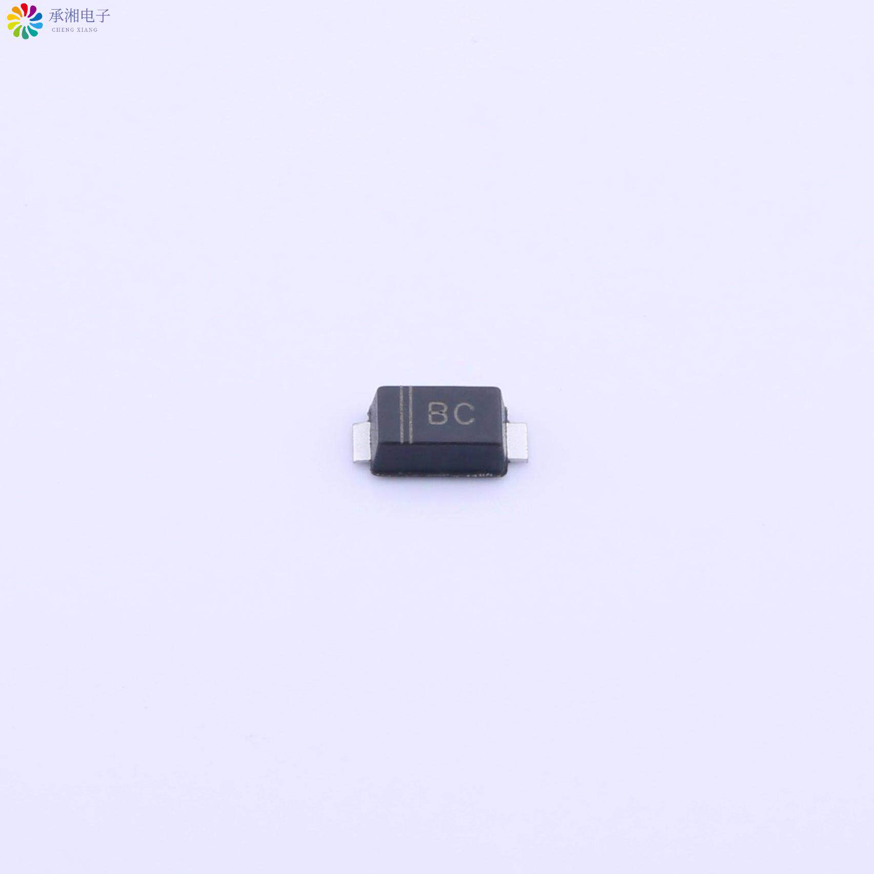 正品PMEG6020ER原装肖特基二极管 Single VRRM=60V IF=