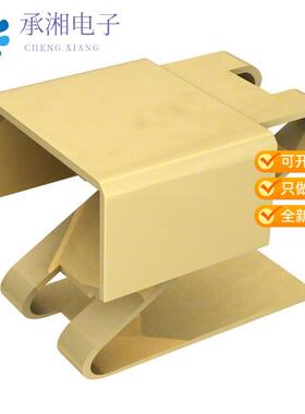 正品BMI-C-001原装CONTACT BECU 3.1X2.5MM