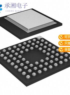 正品AD5560JBCZ原装IC POWER SUPPLY 72CSPBGA