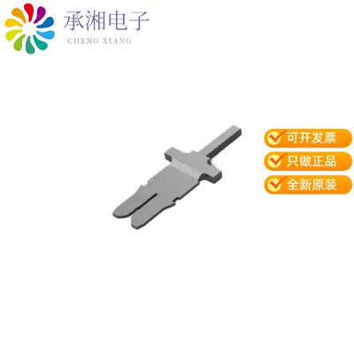 全新2120746-2正品CONN MAG TERM 20-22.5AWG PRESS