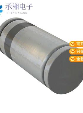 正品BA679-GS18原装RF DIODE PIN 30V SOD80 MINIMELF