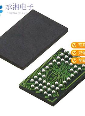 正品MX29SL802CBXHI-90G原装IC FLASH 8MBIT PARALLEL