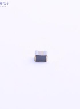 正品ECHU1C103JX5原装10nF ±5% 16V