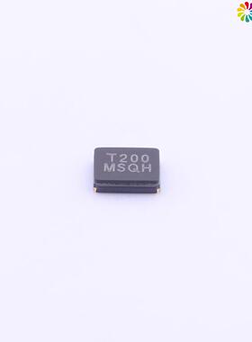 全新AV20070001正品20MHz 8PF ±20ppm