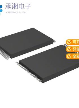 正品SST39VF010-70-4C-WHE-T原装IC FLASH 1MBIT PARAL