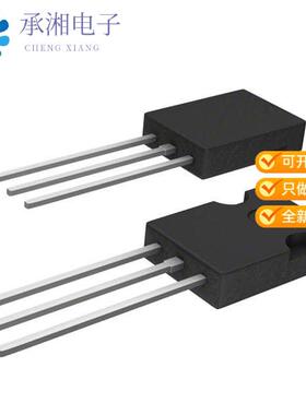 正品STK13003原装TRANS NPN 400V 1.5A SOT-82