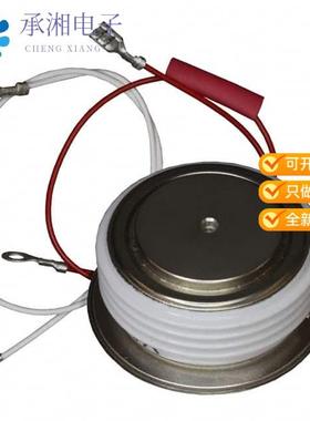 正品VS-ST780C06L0原装SCR 600V 2700A B-PUK