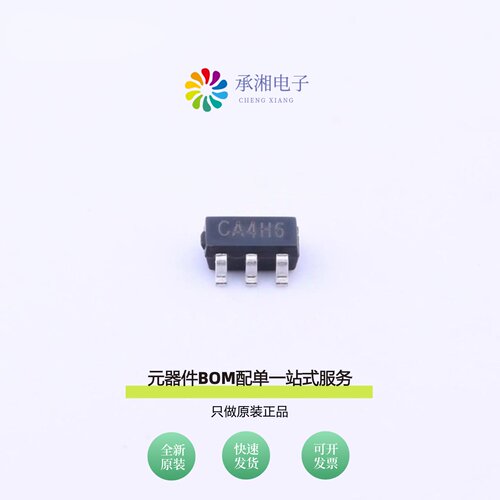 原装LMV331TP-TR|LMV321TP-CR|LMV324B-SR