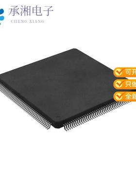 正品TMS320VC5502PGF300原装IC FXD-PNT DSP 600 MIPS