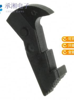 正品102312-1原装 EJECTOR HOOKS FOR HDR SHORT