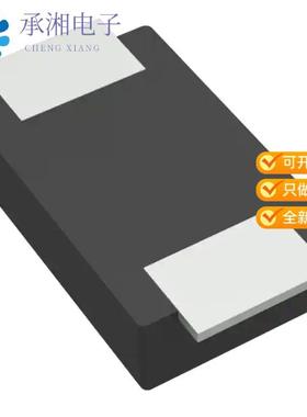 正品AL5809-50QP1-7原装IC LED DRVR LIN PWM 50MA PDI12