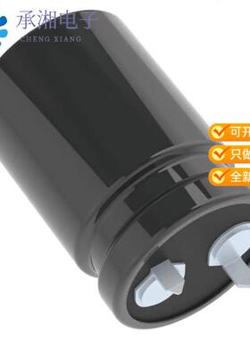 正品EKMS251VSN331MP30S原装CAP ALUM 330UF 20% 250V