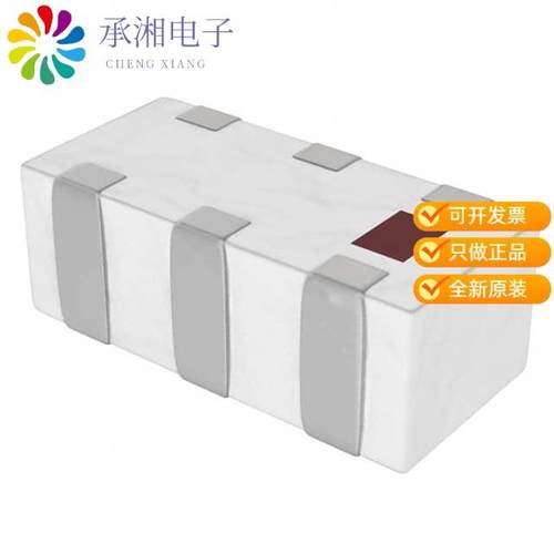 正品5400BL15B200E原装BALUN CERAMIC CHIP WIFI 5400MHZ