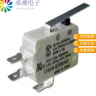 125 250VAC 全新V19S05 10HP HZ015A03正品