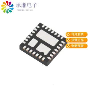 REG BUCK 正品 SYNC LNR 28MLPQ SC414MLTRT原装