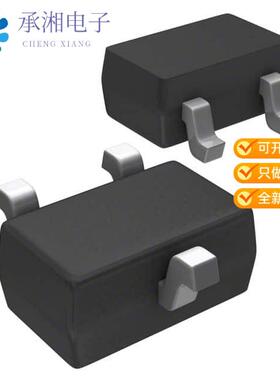 全新MIC803-40D3VC3-TR正品IC SUPERVISOR 1 SC70-3