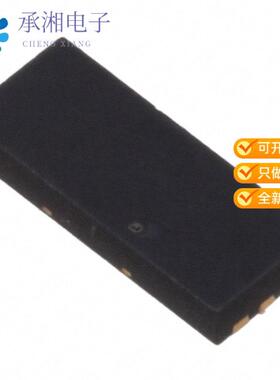 正品DMN2013UFX-7原装MOSFET 2N-CH 20V 10A 6-DFN