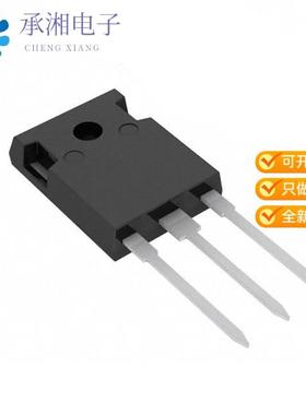正品SCT2080KEGC11原装DIODE N-CH 1200V 40A TO-247AC
