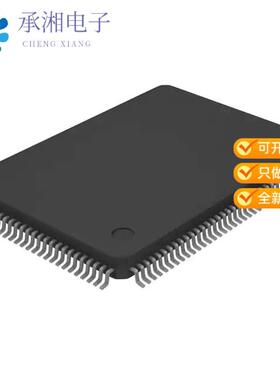 正品MSP430F6747AIPEU原装IC MCU 16BIT 256KB FLASH 1