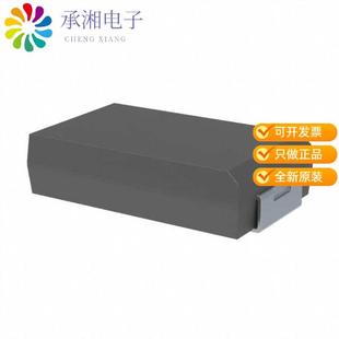 T520V157M010ATE018原装 TANT 正品 CAP 10V POLY 150UF
