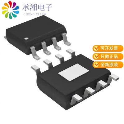 全新LMR33610BDDAR正品36V 1A 1.4MHZ REGULATOR