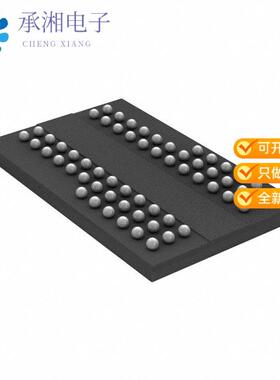 正品W9425G6JB-5原装IC DRAM 256MBIT PARALLEL 60TFBGA