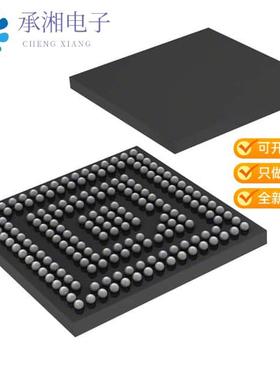 正品TWL6030B1AACMR原装IC POWER MGMT SW MODE CHRGR