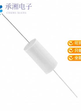 全新MKP1839310404正品CAP FILM 10000PF 5% 400VDC AX