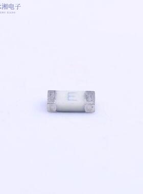 正品JFC1206-0375FS原装0.375A 63V 快断