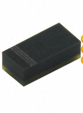 正品CZRF52C3原装DIODE ZENER 3V 200MW 1005