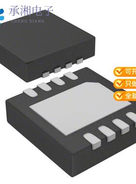 正品ADP7182ACPZ-R7原装IC REG LIN NEG ADJ 200MA 8LF