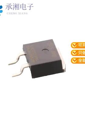 正品E4D20120G原装1200 V 20 A SCHOTTKY DIODE (SING