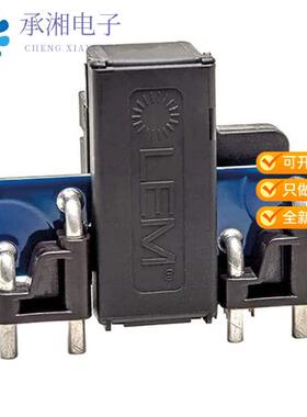 正品LDSR 0.3-TP/SP1原装1 PHASE LEAKAGE CURRENT DET