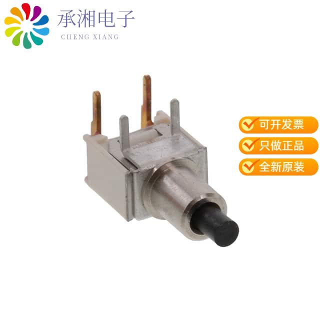 正品TP11SH8ABE原装SWITCH PUSH SPST-NO 0.4VA 20V